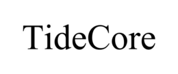 tidecore