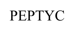 peptyc