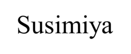 susimiya