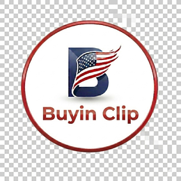 buyin clip