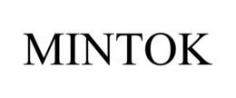 mintok