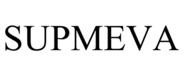supmeva