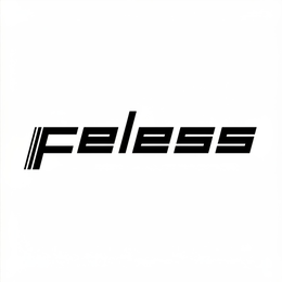 feless