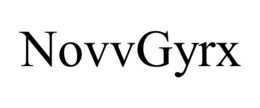 novvgyrx
