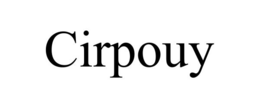 cirpouy