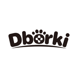 dborki