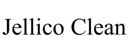 jellico clean