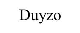duyzo