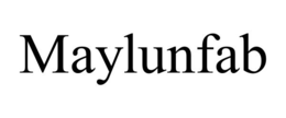 maylunfab