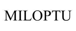 miloptu