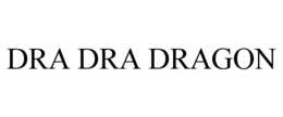 dra dra dragon
