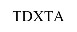 tdxta