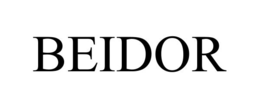 beidor