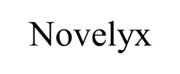 novelyx
