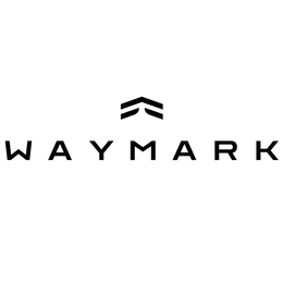 waymark