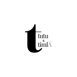 t tutu & timla