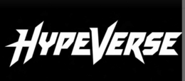 hypeverse