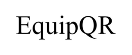 equipqr