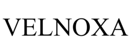 velnoxa