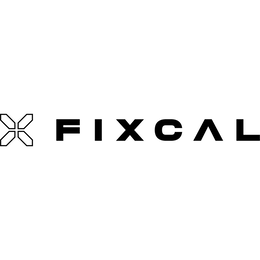 fixcal