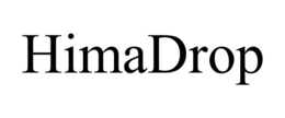 himadrop