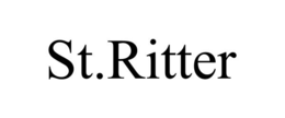 st.ritter