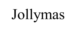jollymas