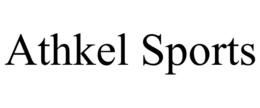 athkel sports