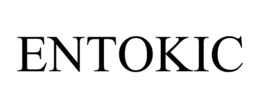 entokic