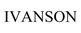 ivanson