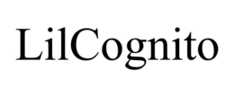 lilcognito