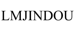 lmjindou