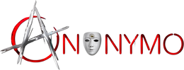 anonymo