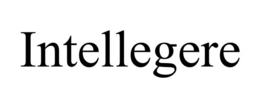 intellegere