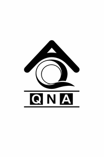 qna