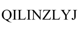 qilinzlyj