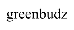 greenbudz