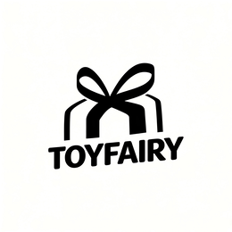 toyfairy