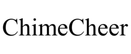 chimecheer
