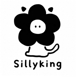 sillyking