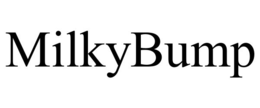 milkybump