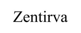 zentirva