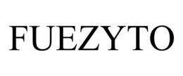fuezyto