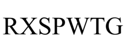 rxspwtg
