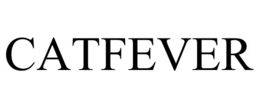 catfever