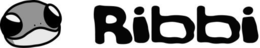 ribbi