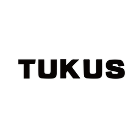tukus