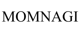 momnagi