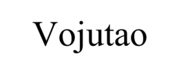 vojutao