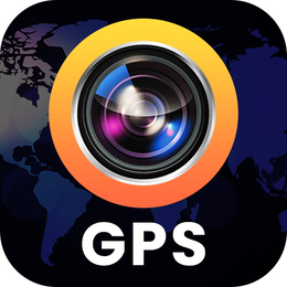 gps